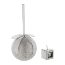 ozdoba choinkowa / bombka Nordskot