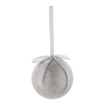 ozdoba choinkowa / bombka Nordskot