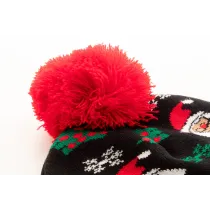 czapka świąteczna  Morkved