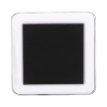 magnes na lodówkę  MagBadge Square