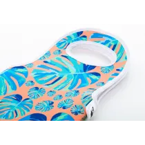 personalizowana torba RPET na wino VinoBag