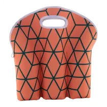 personalizowana torba RPET na piwo PivoBag