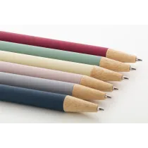długopis Pastelloo
