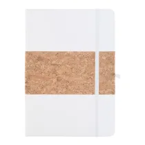 notes RPU Corpux