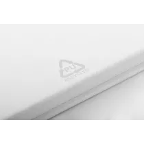 notes RPU Corpux