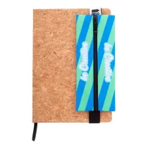 personalizowany piórnik Covvy