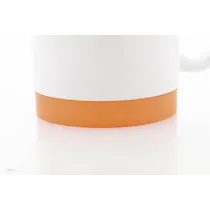 kubek sublimacyjny MultiColour Plus