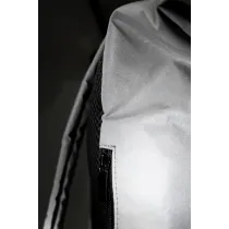 odblaskowy plecak RPET Lumiroll