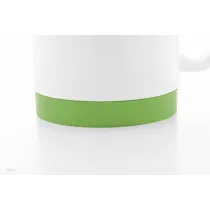kubek sublimacyjny MultiColour Plus