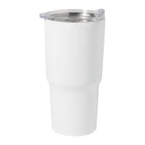 kubek termiczny Grabicano