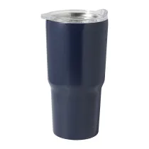 kubek termiczny Grabicano