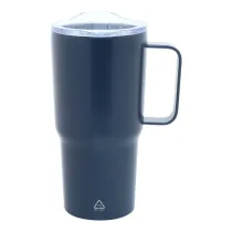 kubek termiczny Grabicano