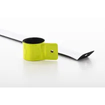 opaska odblaskowa Lumen Plus