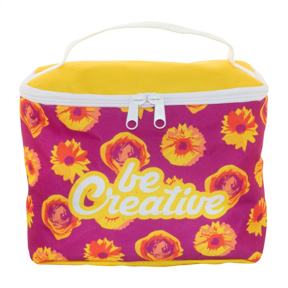personalizowana kosmetyczka CreaBeauty XL
