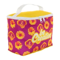 personalizowana kosmetyczka CreaBeauty XL
