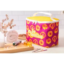 personalizowana kosmetyczka CreaBeauty XL