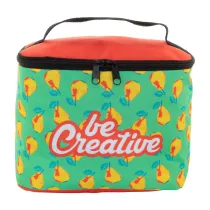 personalizowana kosmetyczka CreaBeauty XL