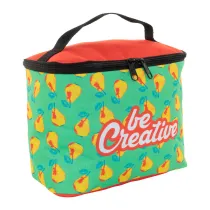personalizowana kosmetyczka CreaBeauty XL