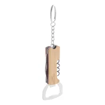 otwieracz do butelek / brelok Sukubo Mini