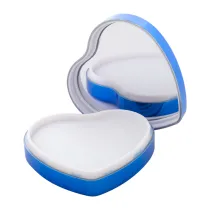 pomadka / balsam do ust Labicor