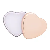 pomadka / balsam do ust Labicor