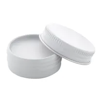 pomadka / balsam do ust Contor