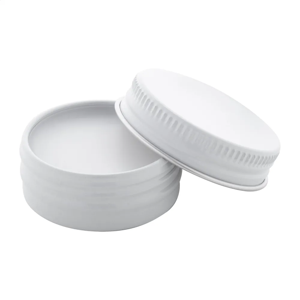 pomadka / balsam do ust Contor