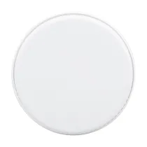 pomadka / balsam do ust Contor