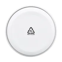 pomadka / balsam do ust Contor