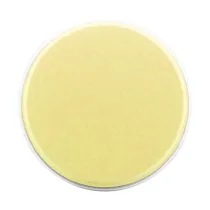 pomadka / balsam do ust Contor
