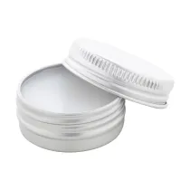 pomadka / balsam do ust Contor
