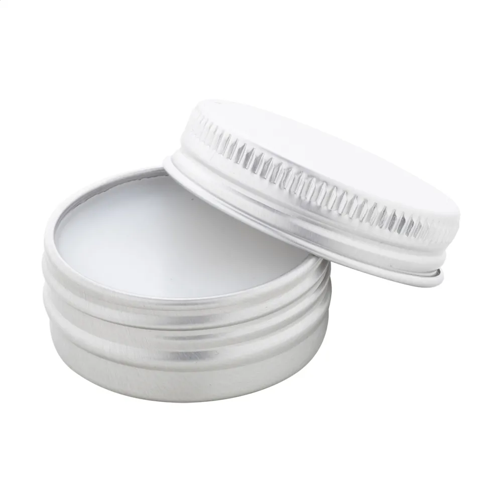 pomadka / balsam do ust Contor
