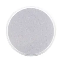 pomadka / balsam do ust Contor