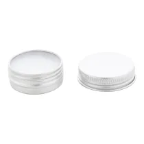 pomadka / balsam do ust Contor