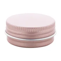 pomadka / balsam do ust Contor