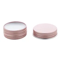pomadka / balsam do ust Contor