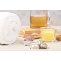 pomadka / balsam do ust Contor