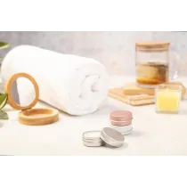 pomadka / balsam do ust Contor