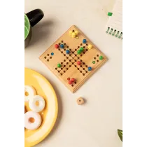 gra Ludo Arcus