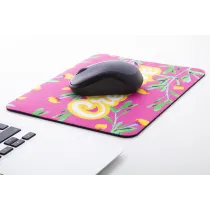 podkładka pod mysz RPET CreaFelt Cursor