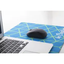 podkładka na biurko RPET CreaFelt Cursor XXL