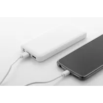 Power bank RABS Rabobank XL