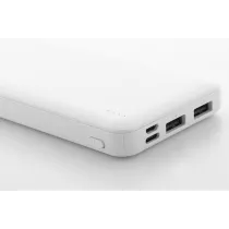 Power bank RABS Rabobank XL