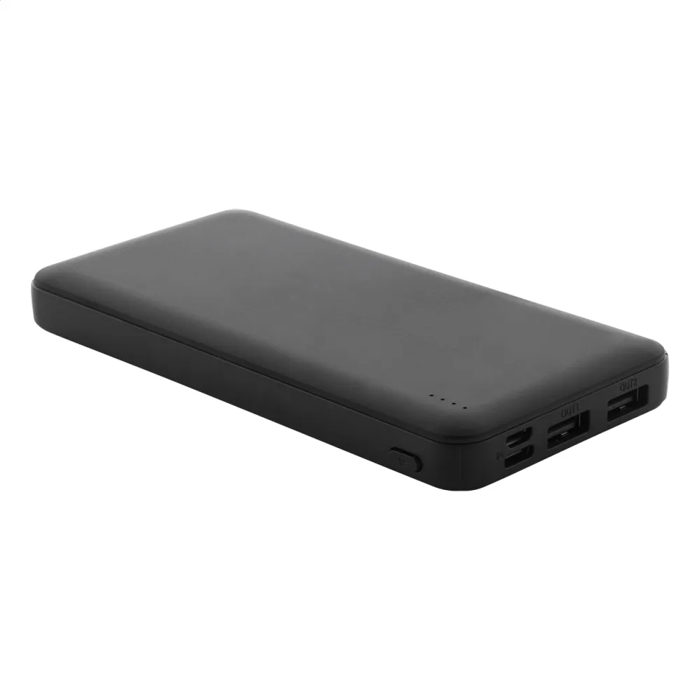 Power bank RABS Rabobank XL