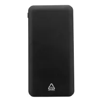 Power bank RABS Rabobank XL