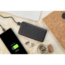 Power bank RABS Rabobank XL