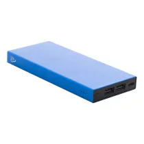 power bank RaluTen