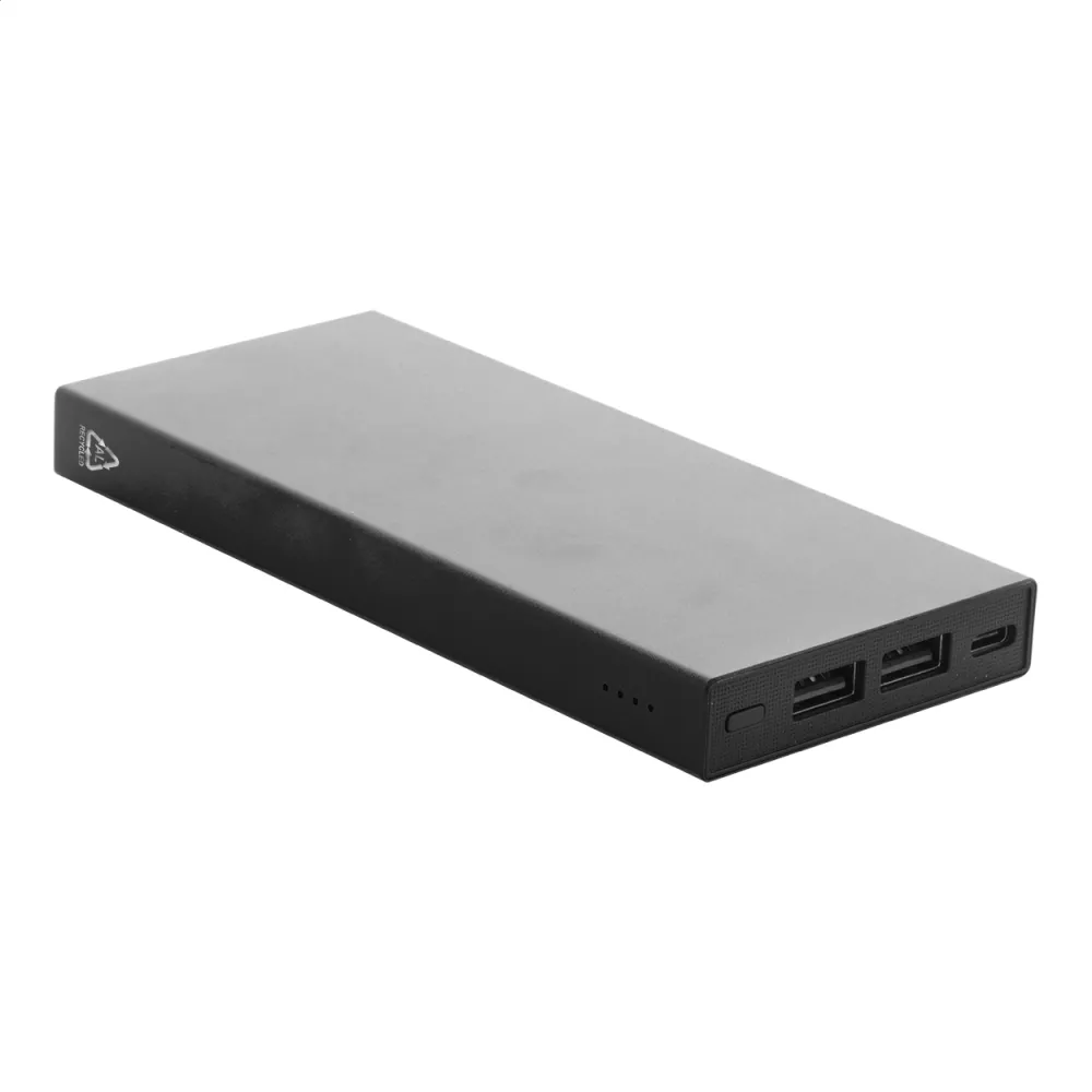 power bank RaluTen