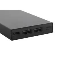 power bank RaluTen