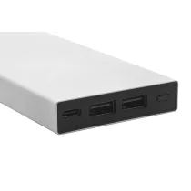 power bank RaluTen